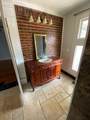 151 Orchard Knob Avenue - Photo 25