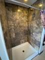 151 Orchard Knob Avenue - Photo 28
