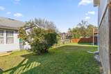 151 Orchard Knob Avenue - Photo 8