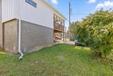 151 Orchard Knob Avenue - Photo 9
