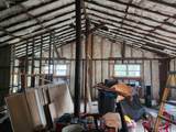 1070 Mountain View Road - Photo 4