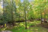 533 Fern Trail - Photo 37