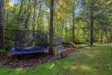 533 Fern Trail - Photo 39