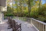533 Fern Trail - Photo 40