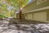 533 Fern Trail - Photo 42