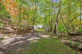 533 Fern Trail - Photo 43