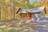 785 Chestnut Mountain Road - Photo 1