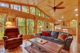 785 Chestnut Mountain Road - Photo 10