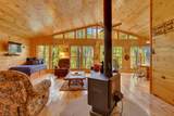 785 Chestnut Mountain Road - Photo 13