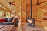 785 Chestnut Mountain Road - Photo 14