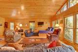 785 Chestnut Mountain Road - Photo 16