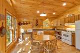 785 Chestnut Mountain Road - Photo 19