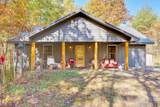 785 Chestnut Mountain Road - Photo 2