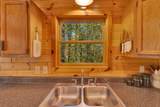 785 Chestnut Mountain Road - Photo 21