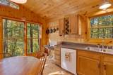 785 Chestnut Mountain Road - Photo 23