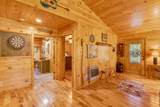 785 Chestnut Mountain Road - Photo 24
