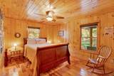 785 Chestnut Mountain Road - Photo 25