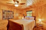 785 Chestnut Mountain Road - Photo 27