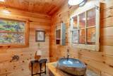 785 Chestnut Mountain Road - Photo 29
