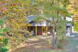 785 Chestnut Mountain Road - Photo 3