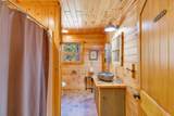 785 Chestnut Mountain Road - Photo 30