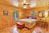 785 Chestnut Mountain Road - Photo 31