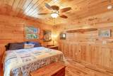 785 Chestnut Mountain Road - Photo 32