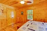 785 Chestnut Mountain Road - Photo 33