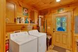785 Chestnut Mountain Road - Photo 34