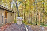 785 Chestnut Mountain Road - Photo 35
