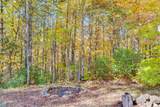 785 Chestnut Mountain Road - Photo 36