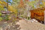 785 Chestnut Mountain Road - Photo 38