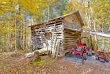 785 Chestnut Mountain Road - Photo 39
