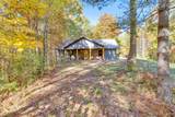 785 Chestnut Mountain Road - Photo 4