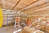 785 Chestnut Mountain Road - Photo 40
