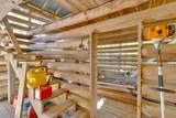 785 Chestnut Mountain Road - Photo 41
