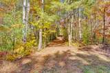 785 Chestnut Mountain Road - Photo 44