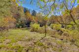 785 Chestnut Mountain Road - Photo 47