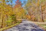 785 Chestnut Mountain Road - Photo 48