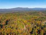 785 Chestnut Mountain Road - Photo 55