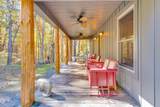 785 Chestnut Mountain Road - Photo 6