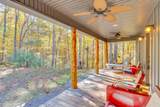 785 Chestnut Mountain Road - Photo 7