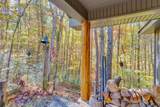 785 Chestnut Mountain Road - Photo 8