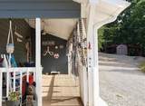 690 Ditch Gap Road - Photo 10