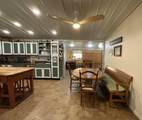 690 Ditch Gap Road - Photo 23