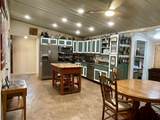 690 Ditch Gap Road - Photo 24