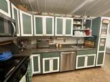 690 Ditch Gap Road - Photo 25