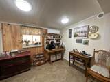 690 Ditch Gap Road - Photo 30