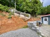 690 Ditch Gap Road - Photo 60