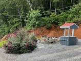 690 Ditch Gap Road - Photo 63